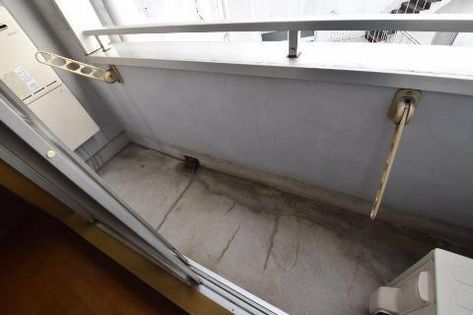 第一中央ビルディングの画像