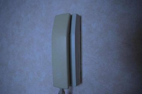 第一中央ビルディングの画像