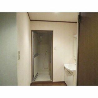 第一中央ビルディングの画像