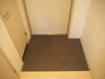 ファーニッシュ太平通の画像