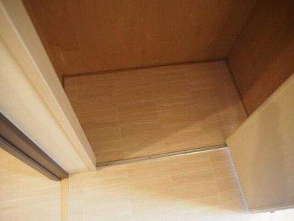 ファーニッシュ太平通の画像