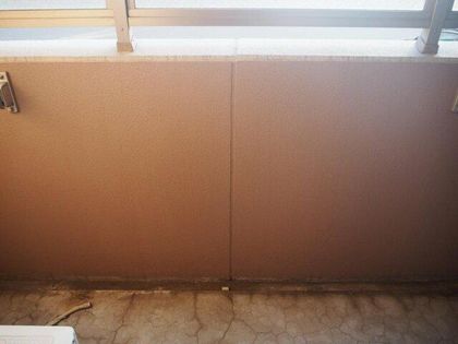 ファーニッシュ太平通の画像