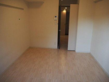 ファーニッシュ太平通の画像