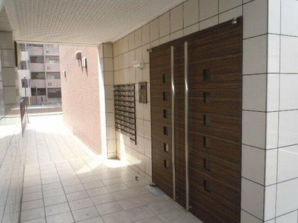 ファーニッシュ太平通の画像