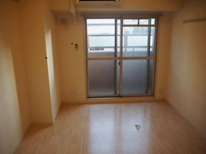 ファーニッシュ太平通の画像