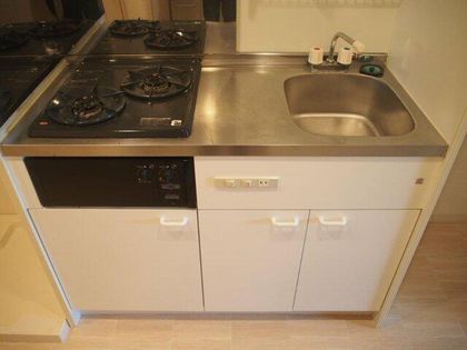 ファーニッシュ太平通の画像