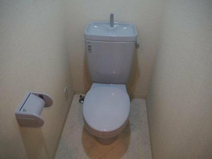 ファーニッシュ太平通の画像