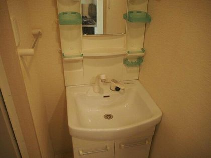 ファーニッシュ太平通の画像