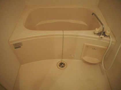 ファーニッシュ太平通の画像