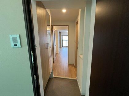 ソルテラス OSAKA EAST GATEの画像