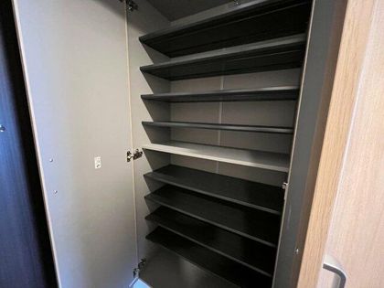 ソルテラス OSAKA EAST GATEの画像