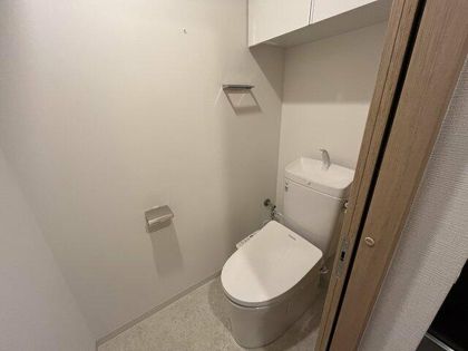 ソルテラス OSAKA EAST GATEの画像