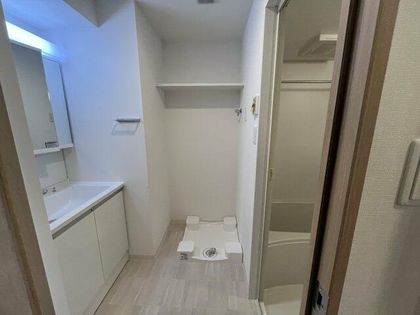 ソルテラス OSAKA EAST GATEの画像