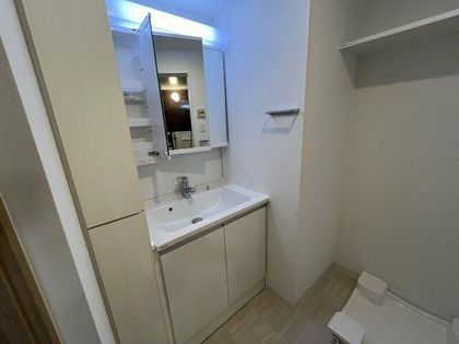 ソルテラス OSAKA EAST GATEの画像