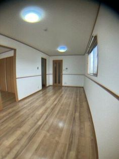 リバーウエスト壱番館・弐番館の画像