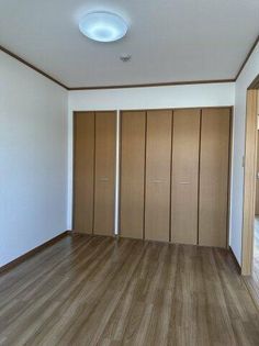 リバーウエスト壱番館・弐番館の画像