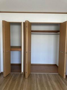 リバーウエスト壱番館・弐番館の画像