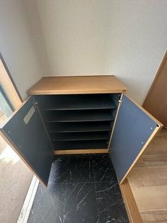 リバーウエスト壱番館・弐番館の画像