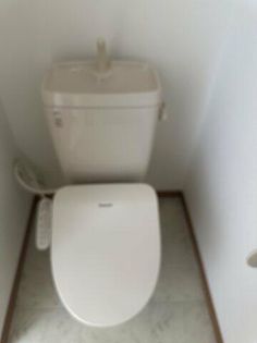 リバーウエスト壱番館・弐番館の画像