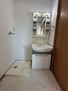 リバーウエスト壱番館・弐番館の画像