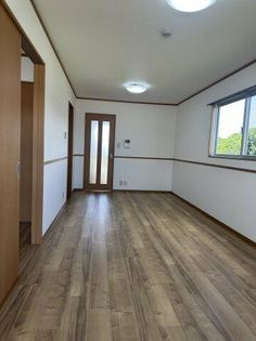 リバーウエスト壱番館・弐番館の画像