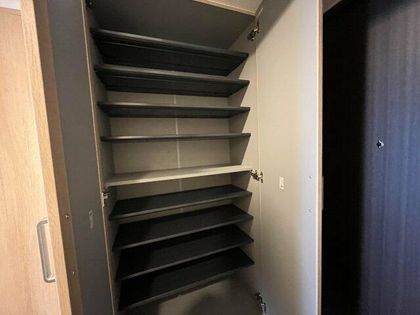 ソルテラス OSAKA EAST GATEの画像