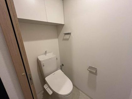 ソルテラス OSAKA EAST GATEの画像