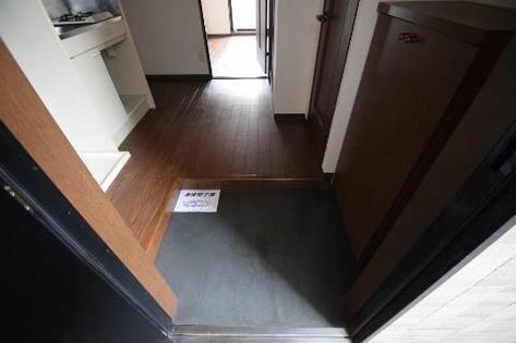 Muse Mizuhoの画像