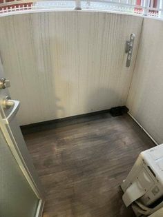 セレニテ梅田ESTの画像