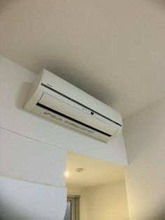 セレニテ梅田ESTの画像