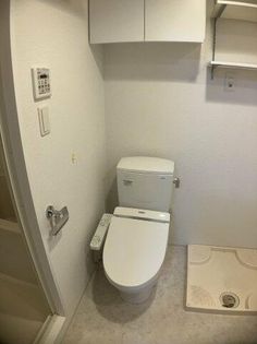 セレニテ梅田ESTの画像