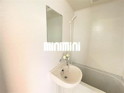 Muse Mizuhoの画像