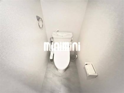 Muse Mizuhoの画像