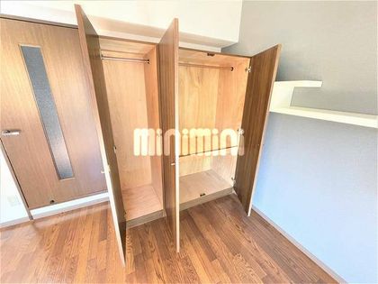 Muse Mizuhoの画像