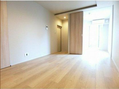 リエゾンコート大今里の画像