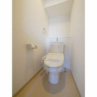 プライムコートの画像