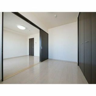 プライムコートの画像