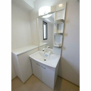 プライムコートの画像