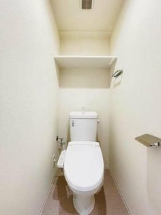 プレサンス今池駅前フェルディノの画像