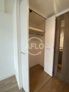 エスリード梅田グランノースのエスリード梅田グランノース クローゼット