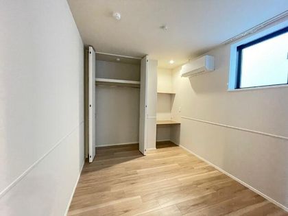 THE RITZ 中柴の画像