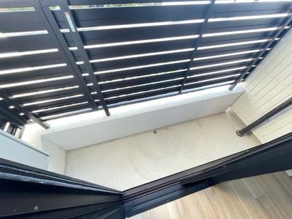 THE RITZ 中柴の画像