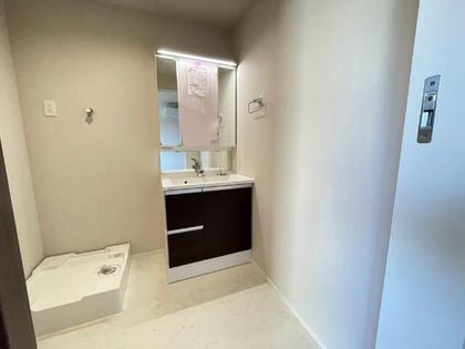 THE RITZ 中柴の画像