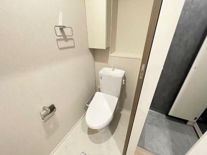 THE RITZ 中柴の画像