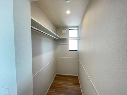 THE RITZ 中柴の画像