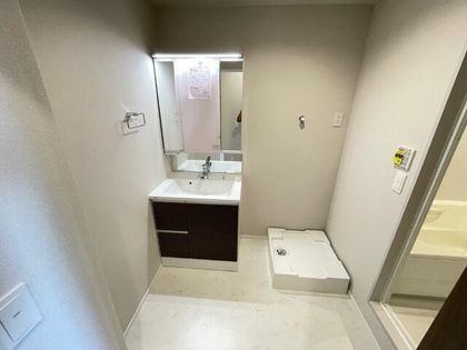 THE RITZ 中柴の画像