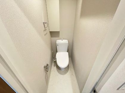 THE RITZ 中柴の画像