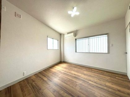 ハイツまほろばの画像