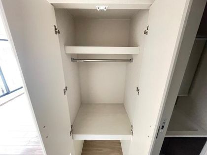 THE RITZ 中柴の画像