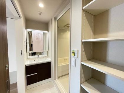 THE RITZ 中柴の画像